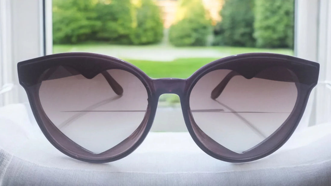 Discover the Ultimate Eyewear Experience with BEOEMART(a Bird eye Optics E-Mart's Online store)