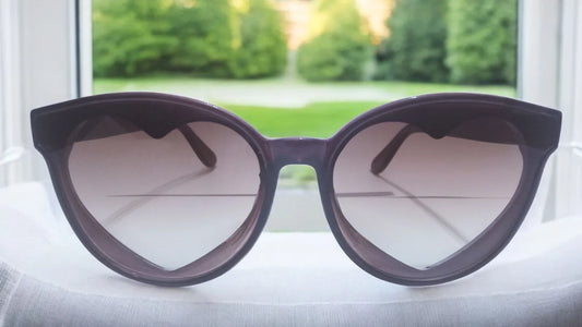 Discover the Ultimate Eyewear Experience with BEOEMART(a Bird eye Optics E-Mart's Online store)