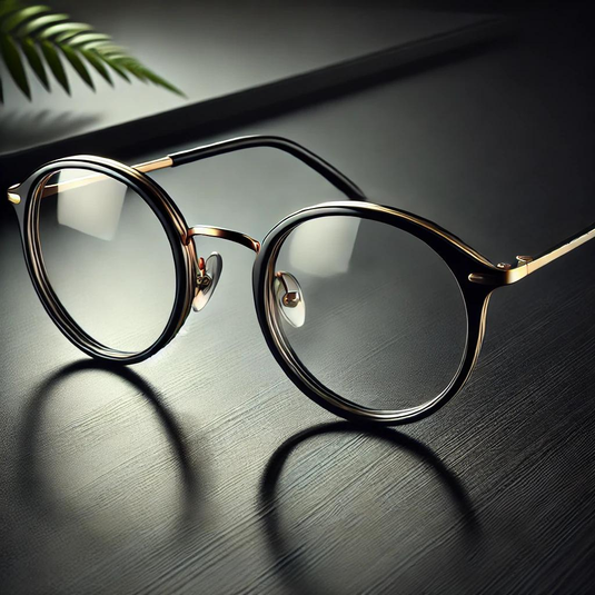Prescription Eyesight glasses collection – Page 2 – Bird Eye Optics E-Mart