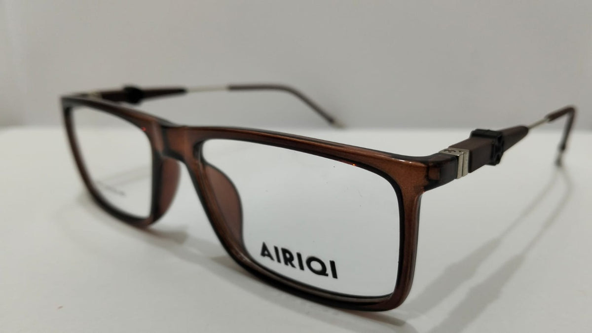 ARQOLI 55607 eyeglasses side view