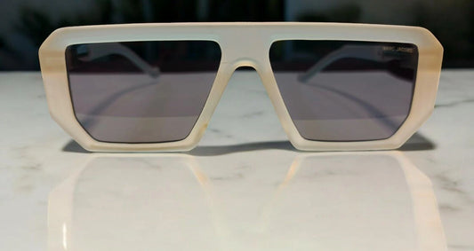 Next-Gen Style: Ultra-Chic Designer Sunglasses