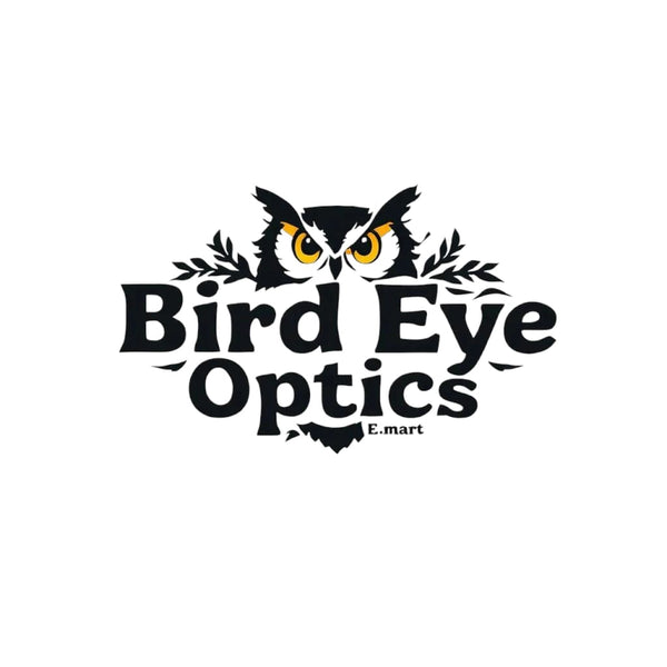 Bird Eye Optics E Mart