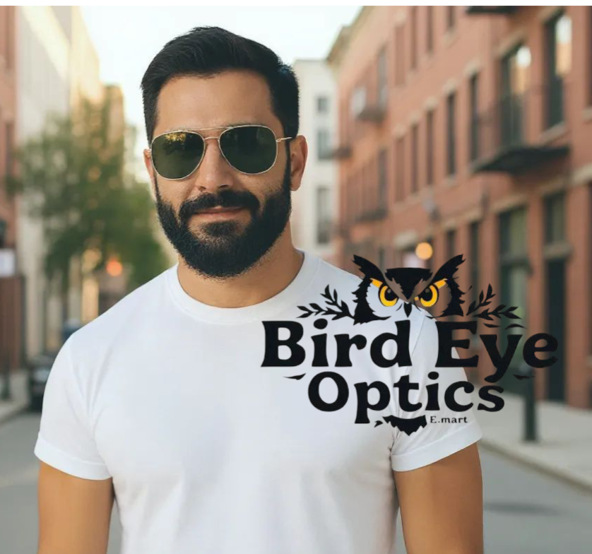 Ray-Ban Classic Aviator G-15(Golden) Lens Sunglasses – Timeless American Style 🇺🇸