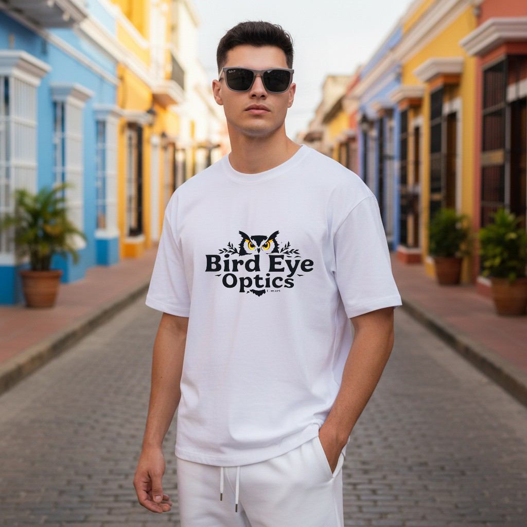 Inspiration of Ray-Ban Matte Translucent Grey Polarized Rectangle Sunglasses (with Classic Case & Packaging)