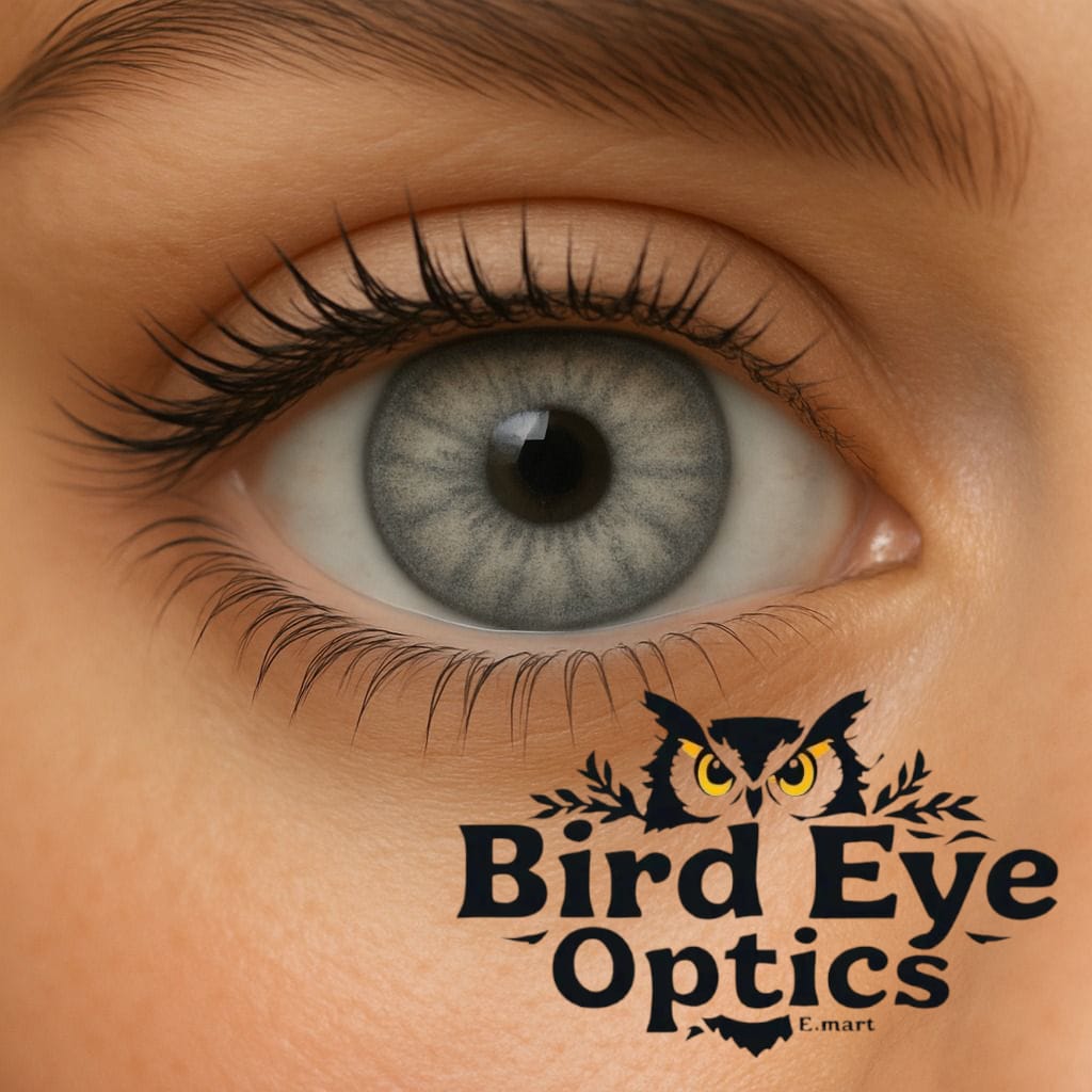 Wooden Grey Depth: Earthy Allure for Your Eyes