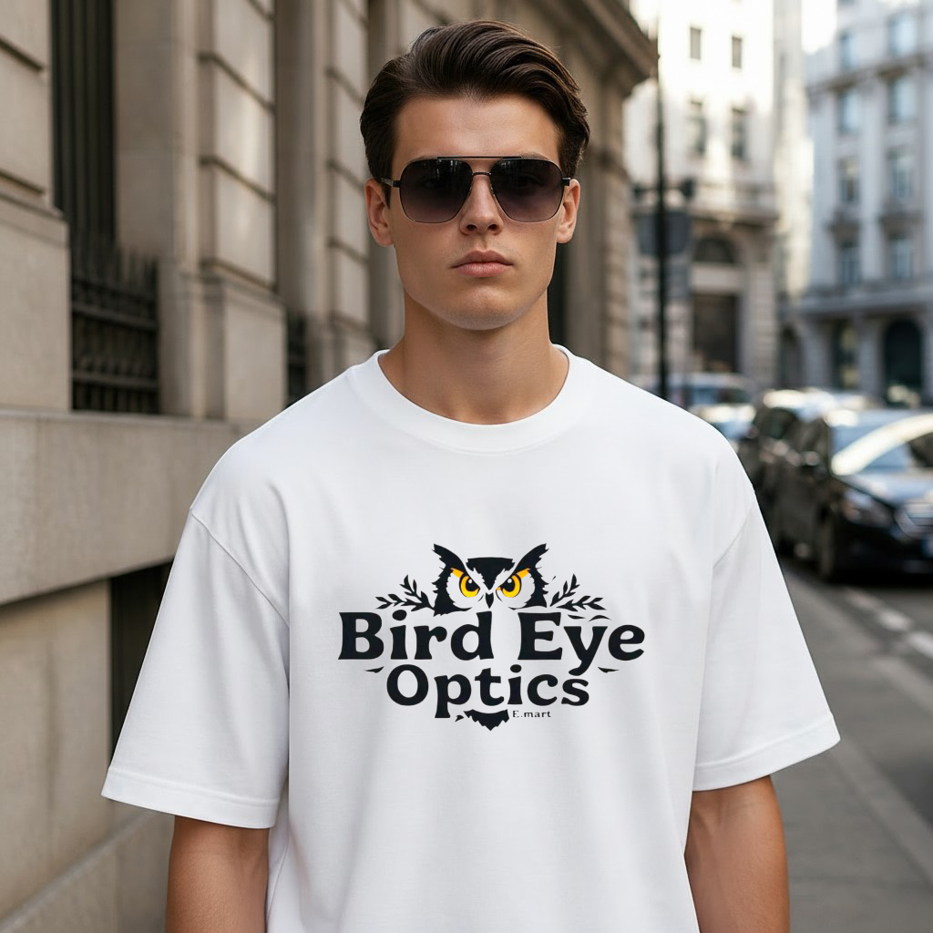 Inspiration of Carrera Style Matte Black Double Bridge Square U isex Sunglasses